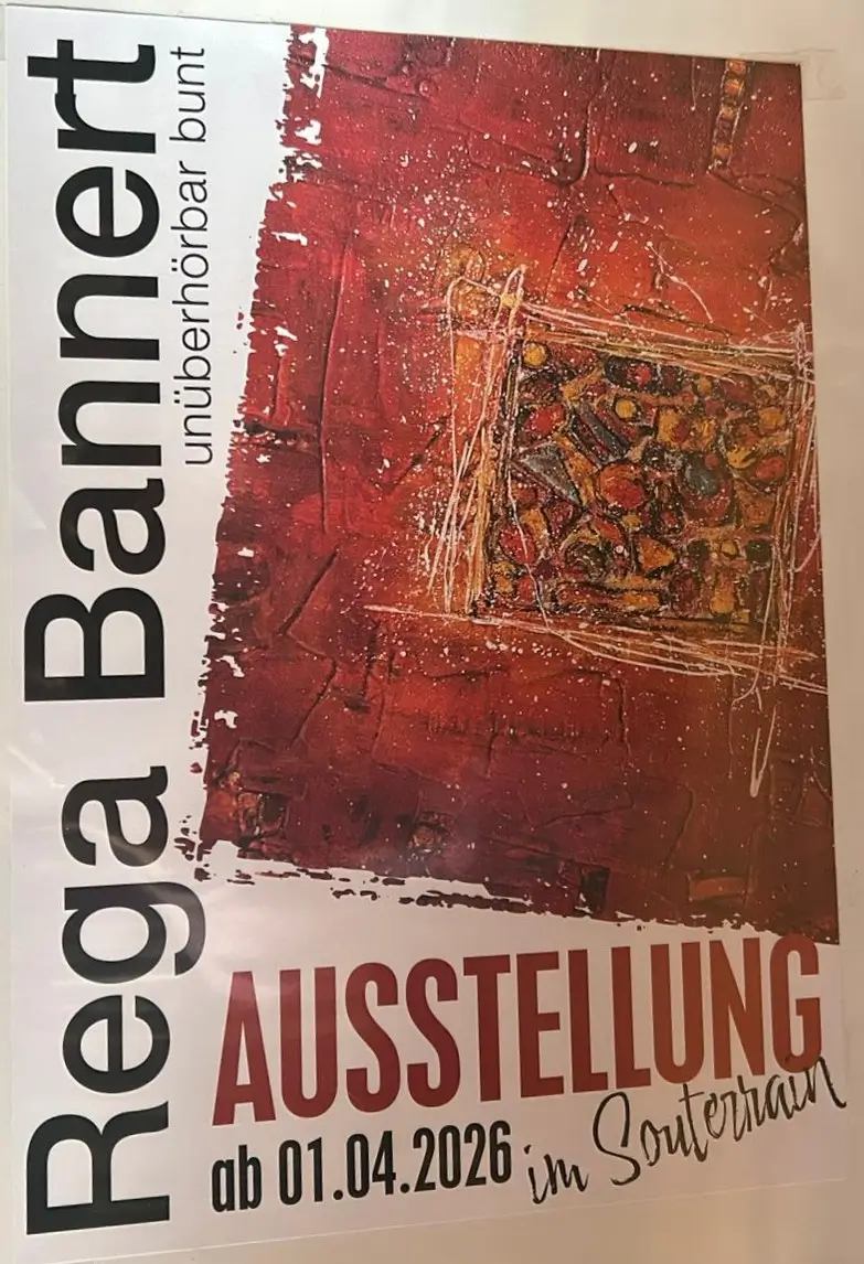 Ausstellung